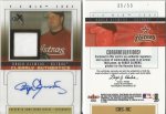 2004 #CAS-RC EX Clearly Authentics.jpg