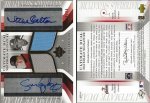 2004 #DJSCC Ultimate Collection Dual Material Auto.jpg