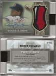 ROC-04099 2017 #AP-RL4 Topps Dynasty Auto Patch Roger Clemens 5 of 5 150b.jpg ROC-04099 2017 #AP-RL4 Topps Dynasty Auto Patch Roger Clemens 5 of 5 150b.jpg