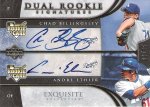 ETHIER, ANDRE 1.JPG ETHIER, ANDRE 1.JPG