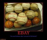 ebay-ebay-babe-ruth-fake-autograph-demotivational-posters-1325124110.jpg ebay-ebay-babe-ruth-fake-autograph-demotivational-posters-1325124110.jpg
