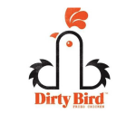 diarty-bird-fried-chicken-logo-design.png