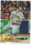 2018 Topps Jaso Base.jpg