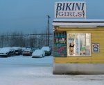 bikinicoffeesnow.jpg