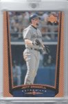 1999 Upper Deck Exclusives Bronze Jersey Number.jpg