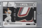 2005 AM TotT Jumbo Prime Black.jpg