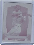 2014 Triple Threads Printing Plate Magenta .jpg