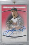 2017 Topps Diamond Icons Autographs Red Jersey Number.jpg