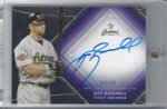 2017 Topps Diamond Icons Diamond Autographs Purple.jpg