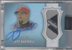 2017 Topps Dynasty Platinum JE6.jpg