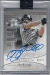 2017 Topps Luminaries Home Run Kings Grey Jersey Jersey Number.jpg