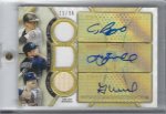 2017 Triple threads triple relics Autographs.jpg