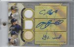 2017 Triple Threads Triple Relics Autographs Silver.jpg