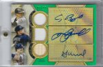 2017 Triple Threads triple Relics Autographs Emerald.jpg