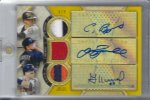 2017 Triple Threads Triple Relics Autographs Gold.jpg