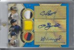 2017 Triple Threads Triple Relics Autographs Sapphire.jpg