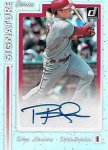 HOSKINS, RHYS.jpg