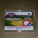IMG_20180208_234003_491.jpg