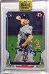 Tanaka 1 of 1 RC Auto.JPG