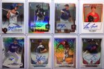 Top 100 2018 Prospects - 4.JPG