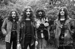 black-sabbath-1970-2-chris-walter.jpg