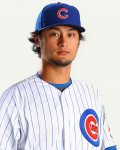 Darvish.jpg