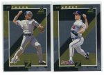 1998zenithteamgoldLot.jpg