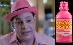 Sammy-Sosa-Skin-Reactions.jpg