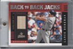 2003 Donruss Elite Back 2 Back Jacks Double Sample Back.jpg