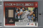 2003 Donruss Elite Back 2 Back Jacks Double Sample.jpg