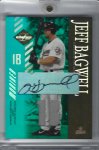 2003 Leaf Limited Moniker Jersey Postion 6.jpg