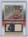 2004 EX Clearly Authentic Pewter bat Patch.jpg