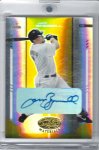 2004 Leaf Certified Mirror Gold Autographs.jpg