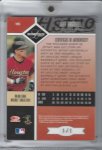 2004 Leaf Limited TNT Prime 195 Back.jpg