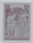 2006 Topps Printing Plate Magenta .jpg