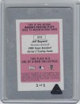 2006 Topps Printing Plate Magenta Back.jpg