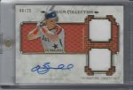 2014 Topps Museum Signature Swatches Gold Sticker Autograph.jpg