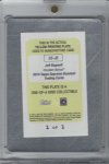 2014 Topps Supreme Supreme Stylings Autographs Printing Plate Yellow Back.jpg