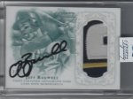 2015 Topps Dynasty Green JBG3.jpg