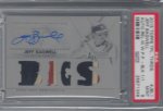 2015 Triple Threads Triple Relics Printing Plate Black.jpg