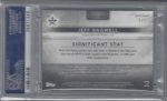 2015 Triple Threads Triple Relics Autographs Printing Plate Black Back.jpg