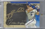 2017 Topps 5 star Golden Graphs Blue Jersey Number.jpg