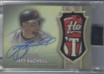 2017 Topps Dynasty Gold JE2 Allstar Logo.jpg