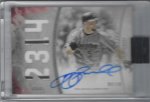 2017 Topps Luminaries Hit Kings Relic Autograph Red.jpg