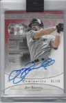 2017 Topps Luminaries Home Run Kings Grey Jersey Red.jpg