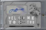 2017 Triple Threads Triple Relic Autographs Welcome to Ctown Printing Plate Black.jpg