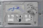 2017 Triple Threads Triple Relics Autographs 94 MVP Printing Plate Black.jpg