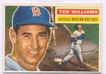 Williams56topps.jpg