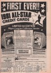 1982 Perma-Graphics - Cards and Order Form BHN Jan.jpg