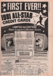 1982 Perma-Graphics - Cards and Order Form BHN Jan.jpg 1982 Perma-Graphics - Cards and Order Form BHN Jan.jpg